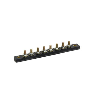 4721-P8 by Littelfuse Inc. - TERM BLOCK 8P