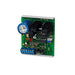 ASA by Automation Components, Inc. - Analog Input, Analog Output, Ana