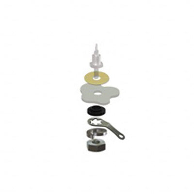 4729 by Keystone Electronics - KIT MTG HDWR DO4/TO59/TO60/TO62