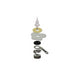 4729 by Keystone Electronics - KIT MTG HDWR DO4/TO59/TO60/TO62