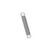472CS by Century Spring Corp - EXT O= .359,L= 2.50,W= .037