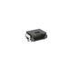 474110-E by TE Connectivity Erni - MIBR M 04POS RA A SMT KS