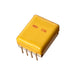 474K500CS6 by Paktron - CAPACITOR MLP 0.47UF 500V THRU-H