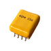 474K500CS6G by Paktron - CAPACITOR MLP 0.47UF 500V SMD