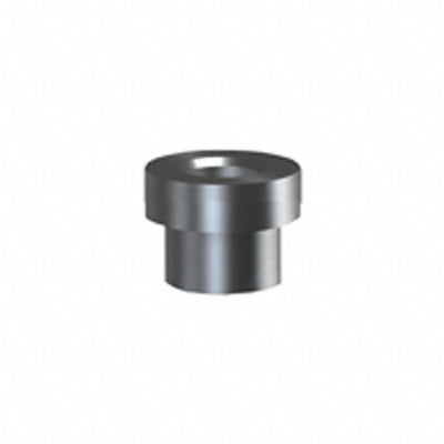 476-2 by Keystone Electronics - CONNECTOR BANANA JACK MINIATURE SLDR