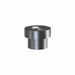 476-2 by Keystone Electronics - CONNECTOR BANANA JACK MINIATURE SLDR