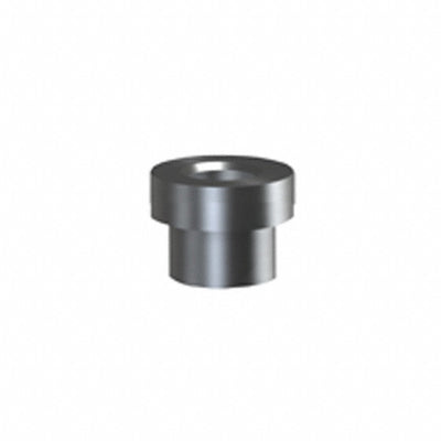476-3 by Keystone Electronics - CONNECTOR BANANA JACK MINIATURE SLDR
