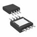 BM831 by BeRex Corp - 0.7-1.4GHZ, GAAS FET MIXER, INTE