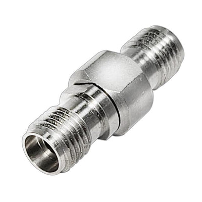 ADP-2.92F-2.92F by EZconn - CONNECTOR ADAPT 2.92 50 OHM