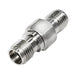 ADP-2.92F-2.92F by EZconn - CONNECTOR ADAPT 2.92 50 OHM