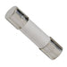 0477.500MXP by Littelfuse Inc. - FUSE CERM 500MA 500VAC 400VDC