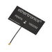 1002292 by Ethertronics/AVX - RF ANT 700/750MHZ FLAT 28.5MM