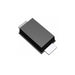 MA10EB045 by KYOCERA AVX - DIODE SCHOTTKY 45V 10A MA