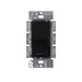 4792-BL by Inspired LED, LLC - LUTRON DIVA DIMMER, BLACK, DVLV-