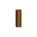 470 by Keystone Electronics - RND STNDFF #10-32 PHENOLIC 3/4