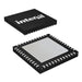 ISL6376IRZ by Renesas Electronics America Inc - IC REG CTRLR INTEL 1OUT 48QFN