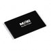 MX30LF2G28AD-TI by Macronix - IC FLASH 2GBIT PARALLEL 48TSOP