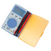 480-000 by Digilent, Inc. - COMPACT DGTL MULTIMETER DMM