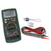 480-001 by Digilent, Inc. - DGTL MULTIMETER PRO DMM