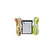 48000 by Littelfuse Inc. - TAILLITE CONVERTER HENCOL 30