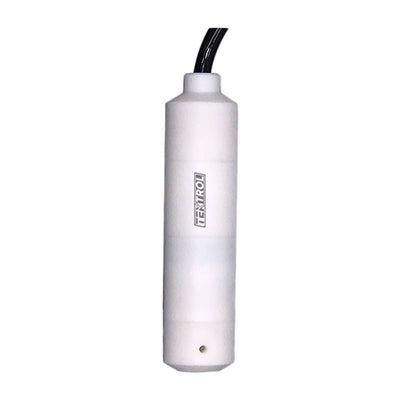 4800-HANGER by Tek-Sub - SUBMERSIBLE CABLE HANGER