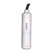 4800-HANGER by Tek-Sub - SUBMERSIBLE CABLE HANGER