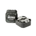 48681SC by Murata Power Solutions Inc. - FIXED INDUCTOR 680UH 660MA 1.25OHM SM