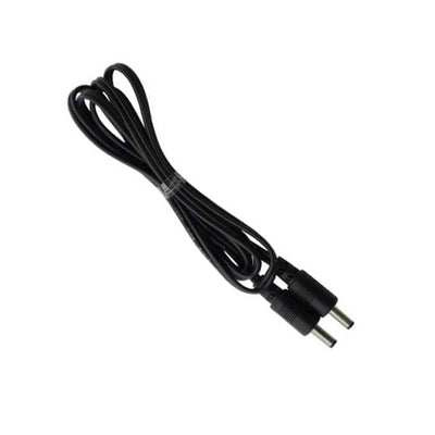 4773 by Inspired LED, LLC - 12' CABLE