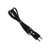 4773 by Inspired LED, LLC - 12' CABLE