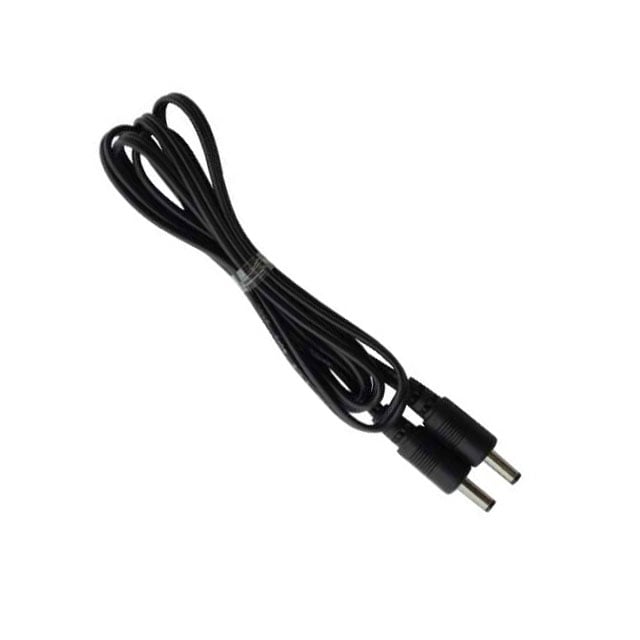 4772 by Inspired LED, LLC - 6' CABLE