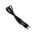 4772 by Inspired LED, LLC - 6' CABLE