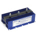 48162 by Littelfuse Inc. - BIG 160A DELTRON