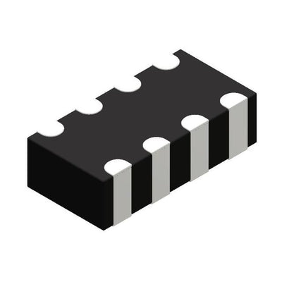 FCA 3216KF4-221T02 by TAI-TECH Advanced Electronics Co., Ltd. - 220 OHMS @ 100 MHZ 4 POWER, SIGN