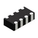 FCA 3216KF4-221T02 by TAI-TECH Advanced Electronics Co., Ltd. - 220 OHMS @ 100 MHZ 4 POWER, SIGN