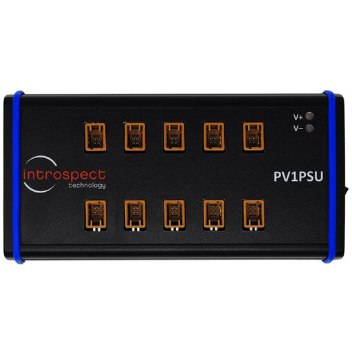 4824 by Introspect Technology - PV1PSU PWR SUPPLY FOR PV1