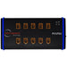 4824 by Introspect Technology - PV1PSU PWR SUPPLY FOR PV1