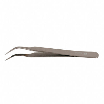 48307 by Wiha - TWEEZER CUT POINT VRY FINE 4.53