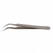 48307 by Wiha - TWEEZER CUT POINT VRY FINE 4.53