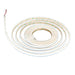 4839 by Adafruit Industries LLC - LED COB CL WHT LNR STRIP 6500K