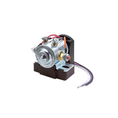 48525 by Littelfuse Inc. - SMART ISOLATOR 12V 85A