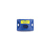 48540 by Littelfuse Inc. - SMART ISOLATOR CONTROLLER DUAL V
