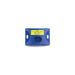 48541 by Littelfuse Inc. - VOLTAGE SENSING RELAY TIMER