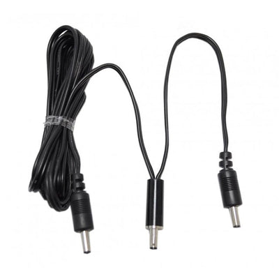 4858 by Inspired LED, LLC - CUSTOM LENGTH SPECIAL 'Y' CABLE