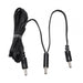 4858 by Inspired LED, LLC - CUSTOM LENGTH SPECIAL 'Y' CABLE