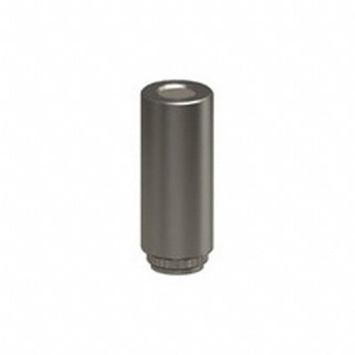 4858 by Keystone Electronics - ROUND SPACER #6 SS 3/8