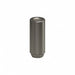 4858 by Keystone Electronics - ROUND SPACER #6 SS 3/8