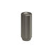 4857 by Keystone Electronics - ROUND SPACER #6 SS 1/4