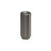 4862 by Keystone Electronics - ROUND STANDOFF #4-40 SS 1/8