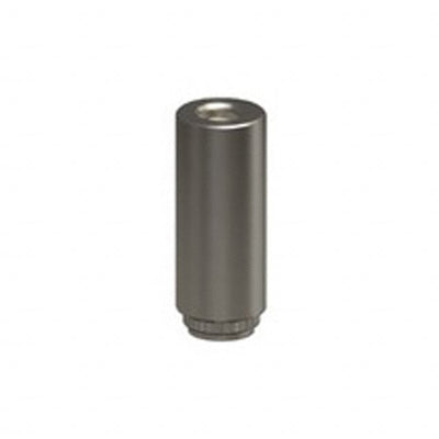 4868 by Keystone Electronics - ROUND STANDOFF #6-32 SS 1/4