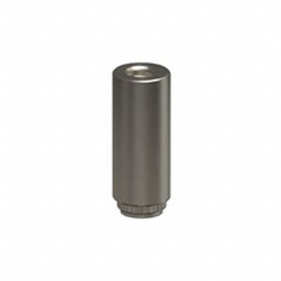 4867 by Keystone Electronics - ROUND STANDOFF #6-32 SS 1/8